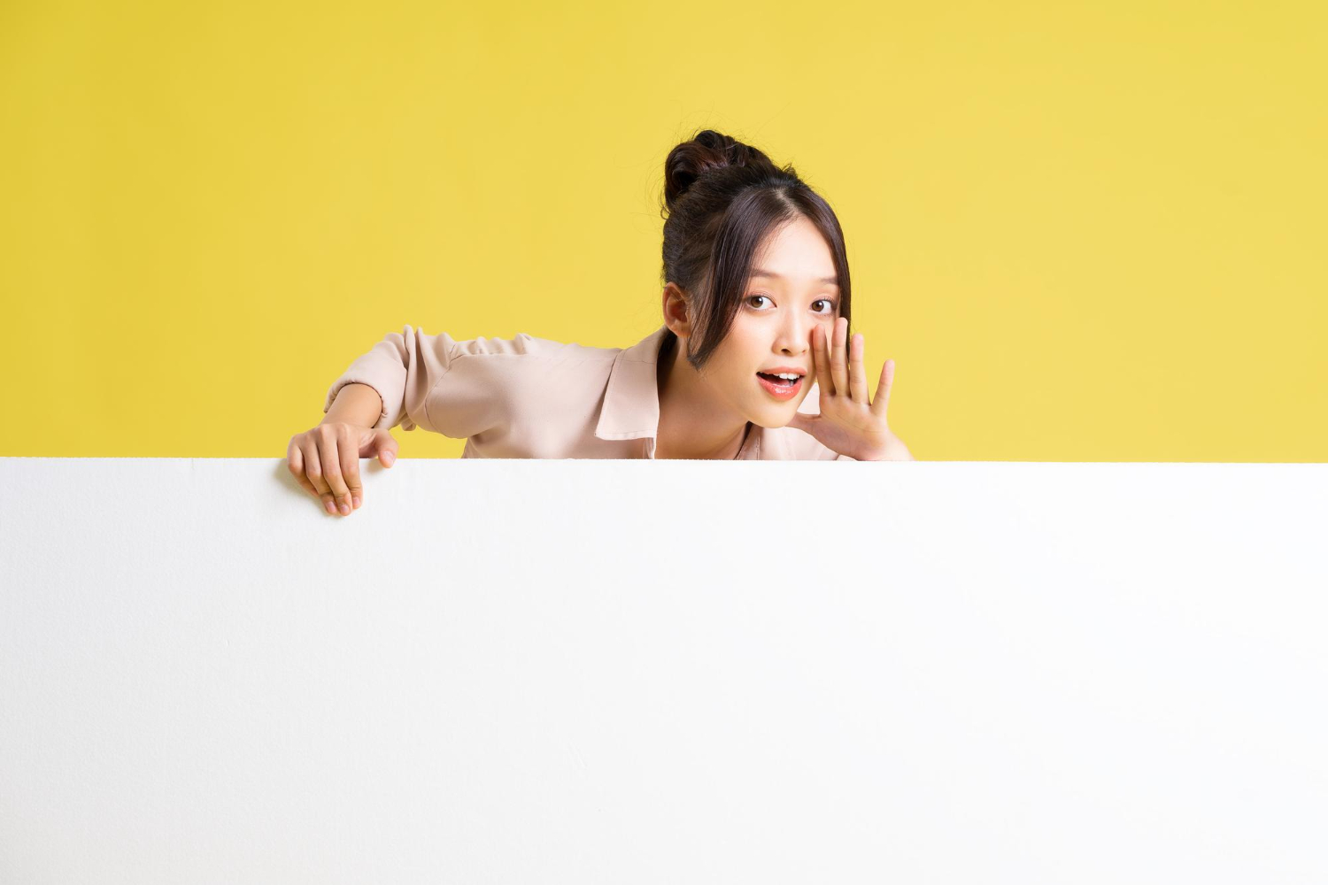 การใช้ Google Ads